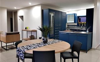 3 Bedroom House in The Islands Estate
