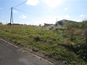 567 m² Land available in Gamalakhe A