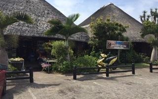 338 m² Commercial space in Sea Park