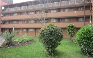 2 Bedroom Apartment in Sydenham