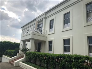 82 m² Commercial space in Parkmore