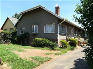 3 Bedroom House in Pelham