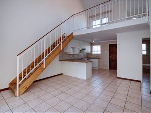 2 Bed Apartment in Sunninghill