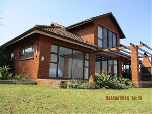 3 Bed House in Howick