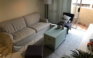 1 Bedroom Apartment in Amberfield