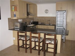 3 Bed House in Langebaan Central