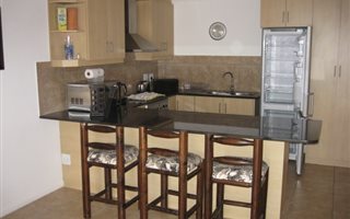3 Bedroom House in Langebaan Central