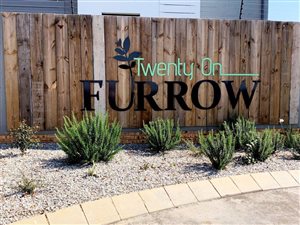 3 Bed House in Homes Haven