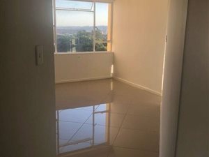 1 Bed Apartment in Durban CBD