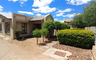 5 Bedroom House in Rustenburg