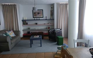 2 Bedroom Flat in Kilner Park
