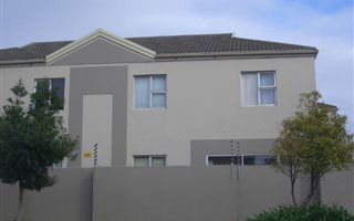 2 Bedroom Apartment in Goodwood