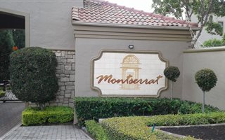 Studio Apartment in Pineslopes
