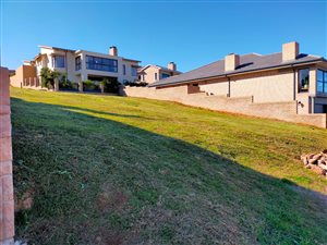 570 m² Land available in Monte Christo
