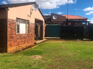 4 Bed House in Ennerdale