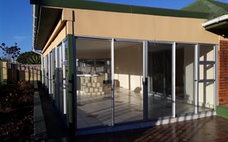 3 Bedroom House in Sunnyridge