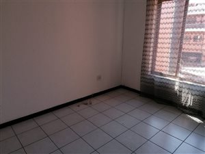 2 Bed Townhouse in Terenure