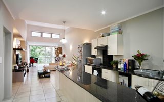 2 Bedroom Apartment in Craighall