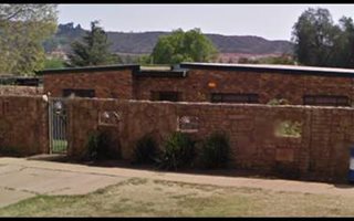 4 Bedroom House in East Lynne
