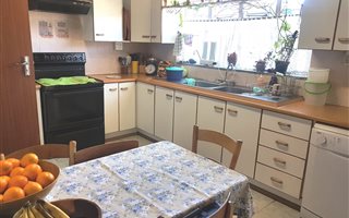3 Bedroom House in Wentworth Park