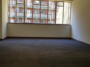 2.5 Bed Apartment in Arcadia