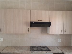 3 Bed Townhouse in Claremont
