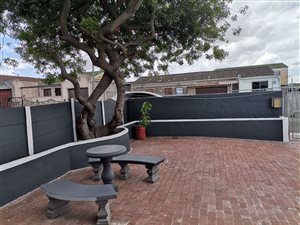 3 Bed House in Beacon Valley