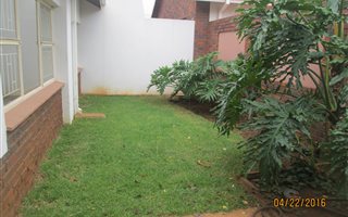2 Bedroom Flat in Schoemansville