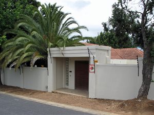 3 Bedroom House in Kenridge