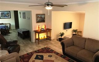3 Bedroom Duet in Amberfield