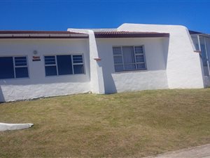 3 Bed House in Malabar