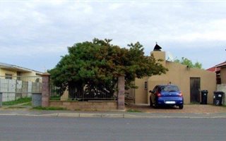 3 Bedroom House in Windsor Park