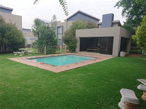 2 Bed House in Brentwood
