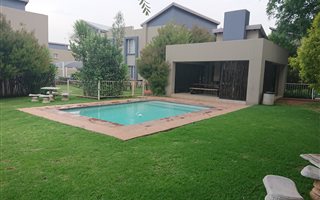2 Bedroom House in Brentwood