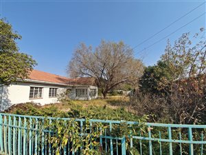 4 Bed House in Noordhoek