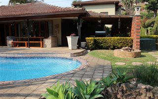 3 Bedroom House in Grayleigh