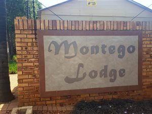 2 Bed Apartment in Little Falls