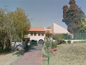 3 Bed House in Clarendon