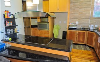 3 Bedroom Townhouse in Mt Edgecombe