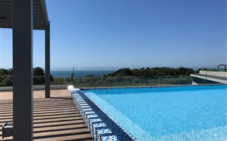 2 Bedroom Apartment in Sibaya Precinct