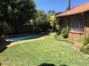3 Bed House in Edenglen