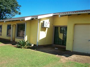 3 Bed House in Edendale