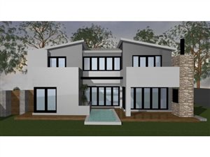 4 bedroom house for sale in Melodie | T2836305