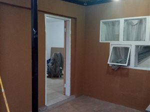 2 Bed Garden Cottage in Mindalore