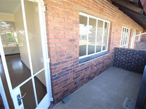 2 Bed Townhouse in Horison