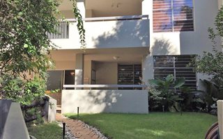 2 Bedroom Apartment in Sandhurst