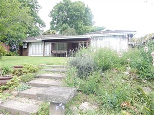 3 Bed Townhouse in Assagay