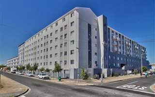 1 Bedroom Apartment in Maitland