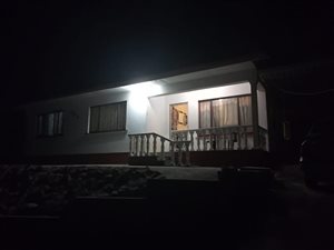 3 Bedroom House in Umhlatuzana