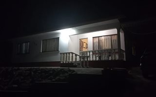 3 Bedroom House in Umhlatuzana